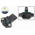 Sensor, pressão colector de admissão AIC Jürgen Liebisch GmbH - 71796