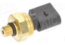 Sensor, pressão do combustível