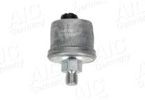 Sensor, pressão do óleo