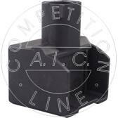 Sensor, Querbeschleunigung AIC Jürgen Liebisch GmbH - 59076