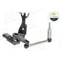 Sensor, regulação do nível AIC Jürgen Liebisch GmbH - 73584