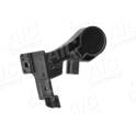 Sensor, regulación de nivel AIC Jürgen Liebisch GmbH - 74894