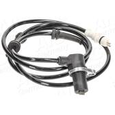 Sensor, revoluciones de la rueda AIC Jürgen Liebisch GmbH - 54632