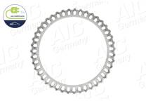 Sensor Ring, ABS