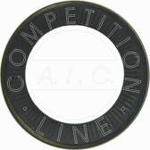 Sensor Ring, ABS AIC Jürgen Liebisch GmbH - 52302