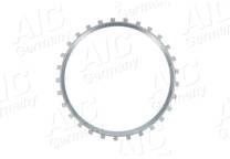 Sensor Ring, ABS