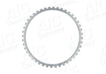 Sensor Ring, ABS