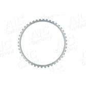 Sensor Ring, ABS AIC Jürgen Liebisch GmbH - 54193