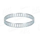 Sensor Ring, ABS AIC Jürgen Liebisch GmbH - 54195