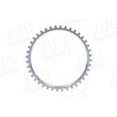 Sensor Ring, ABS AIC Jürgen Liebisch GmbH - 54204