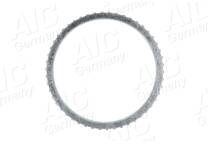 Sensor Ring, ABS