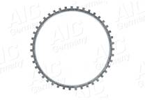 Sensor Ring, ABS