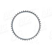 Sensor Ring, ABS AIC Jürgen Liebisch GmbH - 54210