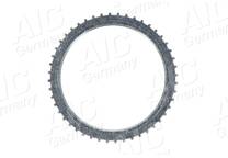 Sensor Ring, ABS