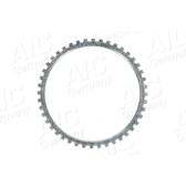 Sensor Ring, ABS AIC Jürgen Liebisch GmbH - 54224