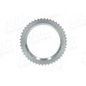 Sensor Ring, ABS AIC Jürgen Liebisch GmbH - 54226