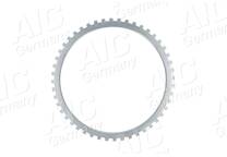Sensor Ring, ABS