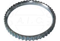 Sensor Ring, ABS