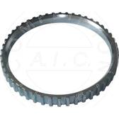 Sensor Ring, ABS AIC Jürgen Liebisch GmbH - 54230