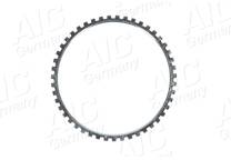 Sensor Ring, ABS
