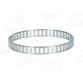 Sensor Ring, ABS AIC Jürgen Liebisch GmbH - 54891