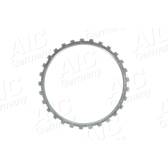 Sensor Ring, ABS AIC Jürgen Liebisch GmbH - 54893