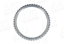 Sensor Ring, ABS