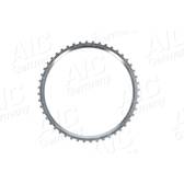 Sensor Ring, ABS AIC Jürgen Liebisch GmbH - 54895