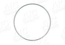 Sensor Ring, ABS