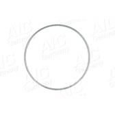 Sensor Ring, ABS AIC Jürgen Liebisch GmbH - 55330