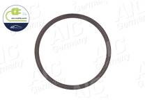 Sensor Ring, ABS