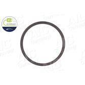 Sensor Ring, ABS AIC Jürgen Liebisch GmbH - 55331