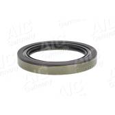 Sensor Ring, ABS AIC Jürgen Liebisch GmbH - 55413