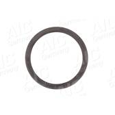 Sensor Ring, ABS AIC Jürgen Liebisch GmbH - 55465