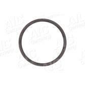 Sensor Ring, ABS AIC Jürgen Liebisch GmbH - 55466