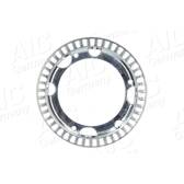 Sensor Ring, ABS AIC Jürgen Liebisch GmbH - 57343