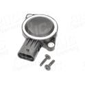 Sensor- Saugrohrumschaltklappe AIC Jürgen Liebisch GmbH - 55376