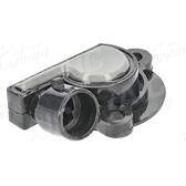 Sensor, smoorkleppenverstelling AIC Jürgen Liebisch GmbH - 51496