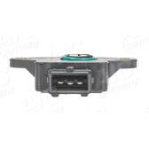 Sensor, smoorkleppenverstelling AIC Jürgen Liebisch GmbH - 51497