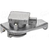 Sensor, smoorkleppenverstelling AIC Jürgen Liebisch GmbH - 54934