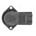 Sensor, smoorkleppenverstelling AIC Jürgen Liebisch GmbH - 56608