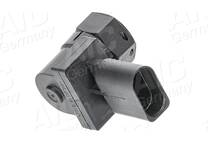 Sensor, snelheid