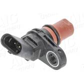 Sensor, speed/RPM AIC Jürgen Liebisch GmbH - 71446