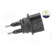 Sensor, spolvattennivå AIC Jürgen Liebisch GmbH - 52019