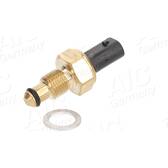Sensor, temperatura combustible AIC Jürgen Liebisch GmbH - 57516