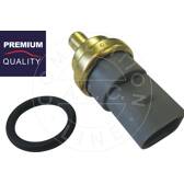 Sensor, temperatura del refrigerante AIC Jürgen Liebisch GmbH - 51169