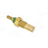 Sensor, temperatura del refrigerante AIC Jürgen Liebisch GmbH - 51905