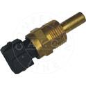 Sensor, temperatura del refrigerante AIC Jürgen Liebisch GmbH - 51906