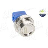 Sensor, temperatura del refrigerante AIC Jürgen Liebisch GmbH - 51909