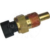 Sensor, temperatura del refrigerante AIC Jürgen Liebisch GmbH - 51911